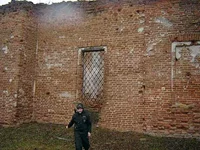 0_305d1_dbba7858_L.webp