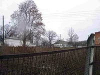 0_305d9_16be4427_L.webp