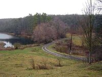 0_305db_207f324f_L.jpg