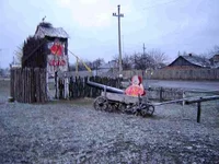 0_305bb_1571d0f6_L.webp