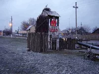 0_305bd_b9c54683_L.webp