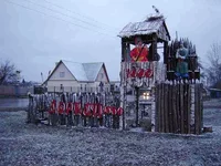 0_305be_fd5779cc_L.webp