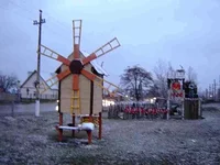 0_305c0_f005a5f6_L.webp