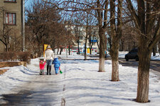 DSC_8420.jpg