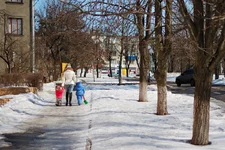 DSC_8420.jpg