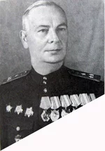 _1945.webp