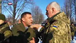 maxresdefault (1).webp