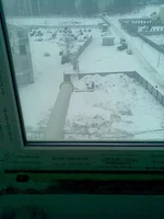 22012018(001).webp
