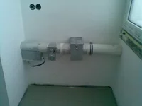 22012018(003).webp
