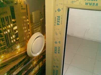 22012018(004).webp