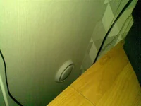 22012018(005).webp