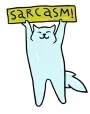 7fdhjd_mib.webp