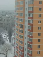 IMG-c5d7175b624f7afe102e349c1c860da0-V.webp