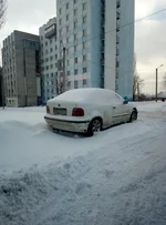 P80124-124703.webp