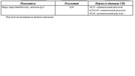 Resultt.webp
