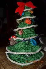 DSC_1584.webp