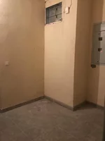 2018-01-25 12.22.53.webp