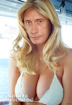 ПУТИН СЕКСИ.jpg