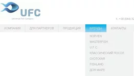 .webp