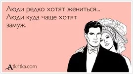 139238_original.webp