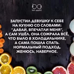 chhf4c.webp