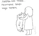 ZvT-KGgDoSM.jpg