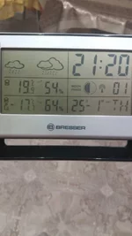 WeChat Image_20180126090930.webp