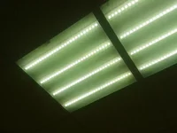 20180126_092426.jpg