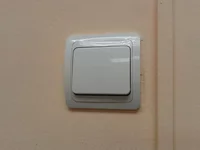 20180126_092440.jpg