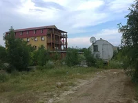 11072012476.webp