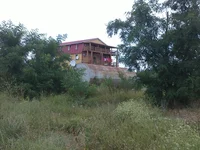 11072012477.webp
