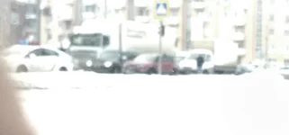 IMG_20180126_173730.webp