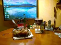 WP_20180126_19_16_13_Pro.webp