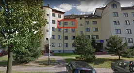 lodz.webp