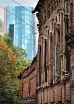  и старое.webp