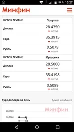 Screenshot_20180127-152707.webp