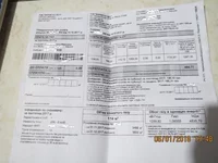 IMG_2625-1-1.webp