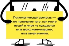 v1lKc_XV5Fw.webp