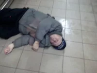 0-02-05-b6ac71c2e9282006983d7e7a0b05e4b0fafe14ede9be76f835bc7524cc07b1a4_full.jpg
