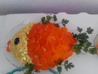 IMG_20170826_140011.webp