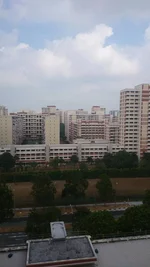 singapore1.webp