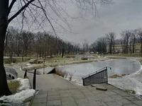 IMG_20180128_133118_hdr.webp