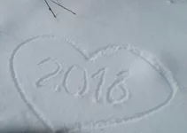 IMG_20180128_164432.jpg