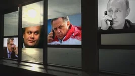 linan-jpg.jpg