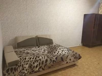 IMG_20171226_154041.webp