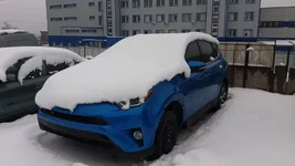 20180130_101553.webp
