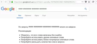 .webp