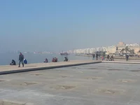 20180128_115853.webp