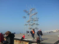 20180128_115621.webp