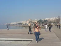 20180128_115938.webp